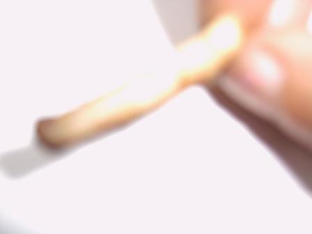 eput Hffner Mbel Steak Service